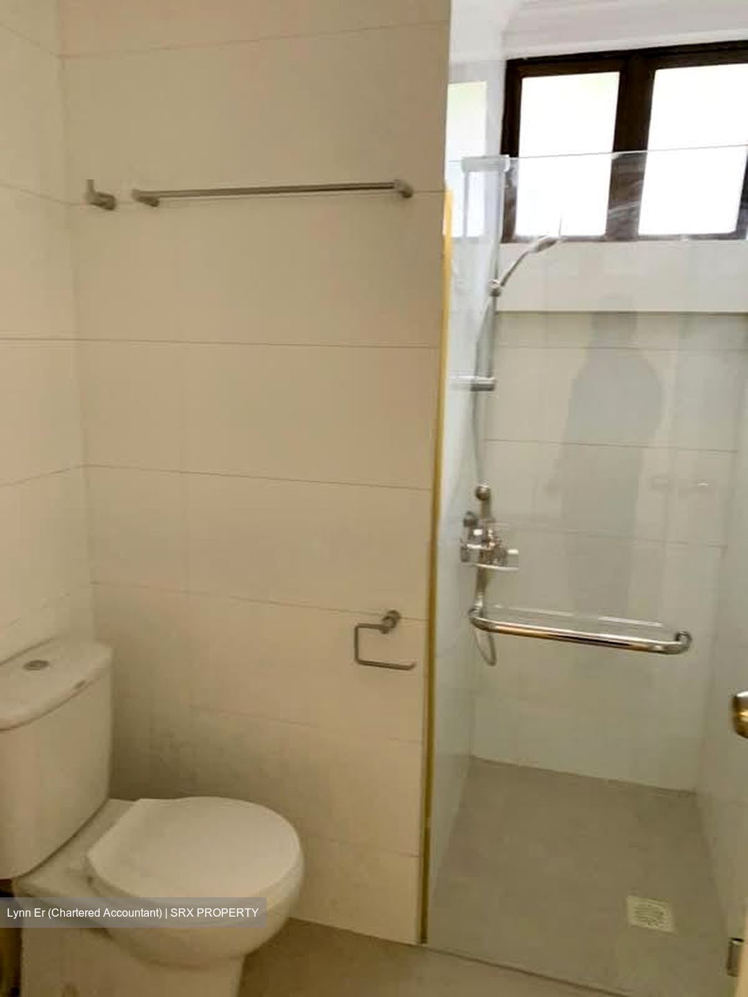Tanglin Park (D10), Condominium #602101371